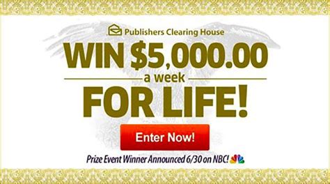 pch prize number entry.